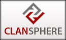 clansphere